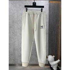 Arcteryx Long Pants